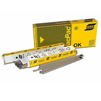 Elektrod OK Tubrodur 48.00 2,5mm ESAB